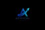 ATRYON Studio